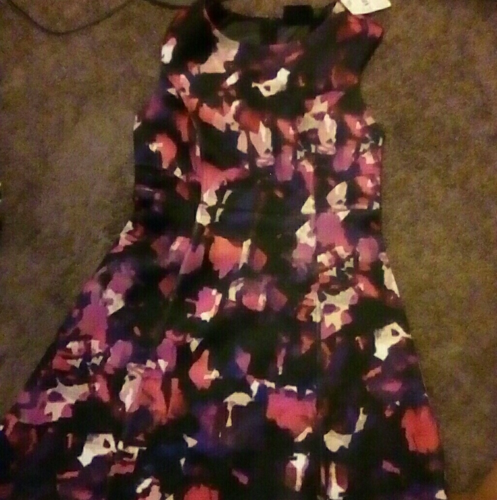 Lucylove dress